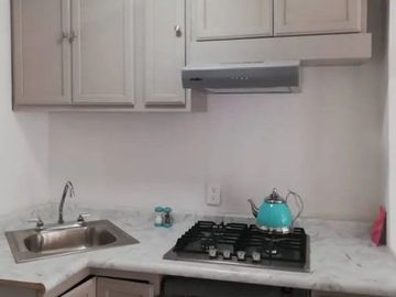 Casa en Venta en San Marcos, Mexicali