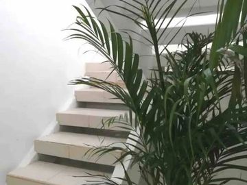 Casa en Venta en San Marcos, Mexicali