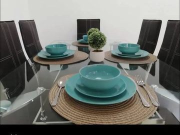 Casa en Venta en San Marcos, Mexicali
