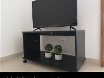 Casa en Venta en San Marcos, Mexicali
