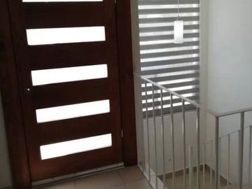 Casa en Venta en San Marcos, Mexicali