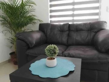 Casa en Venta en San Marcos, Mexicali