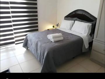 Casa en Venta en San Marcos, Mexicali