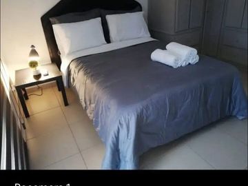 Casa en Venta en San Marcos, Mexicali