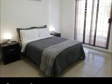 Casa en Venta en San Marcos, Mexicali