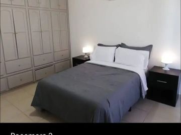 Casa en Venta en San Marcos, Mexicali