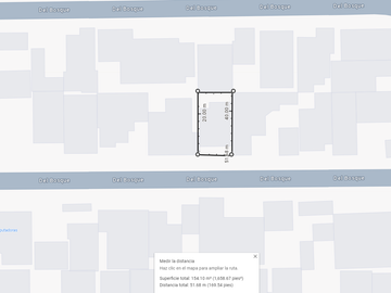 Casa en Venta en San Marcos, Mexicali