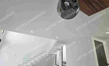 SE VENDE CASA EN FRACCIONAMIENTO EN Super Axex, Boulevard de Los Reyes, Pueblo de San Bernardino Tlaxcalancingo, San Andrés Cholula, Puebla, 72820, ME
