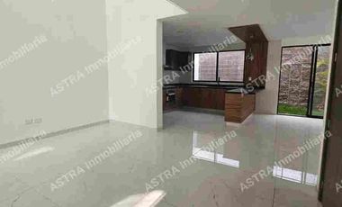 SE VENDE CASA EN FRACCIONAMIENTO EN Super Axex, Boulevard de Los Reyes, Pueblo de San Bernardino Tlaxcalancingo, San Andrés Cholula, Puebla, 72820, ME