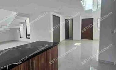SE VENDE CASA EN FRACCIONAMIENTO EN Super Axex, Boulevard de Los Reyes, Pueblo de San Bernardino Tlaxcalancingo, San Andrés Cholula, Puebla, 72820, ME