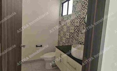 SE VENDE CASA EN FRACCIONAMIENTO EN Super Axex, Boulevard de Los Reyes, Pueblo de San Bernardino Tlaxcalancingo, San Andrés Cholula, Puebla, 72820, ME