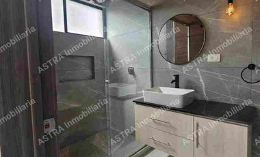 SE VENDE CASA EN FRACCIONAMIENTO EN Super Axex, Boulevard de Los Reyes, Pueblo de San Bernardino Tlaxcalancingo, San Andrés Cholula, Puebla, 72820, ME