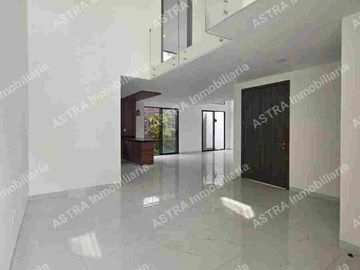 SE VENDE CASA EN FRACCIONAMIENTO EN Super Axex, Boulevard de Los Reyes, Pueblo de San Bernardino Tlaxcalancingo, San Andrés Cholula, Puebla, 72820, ME
