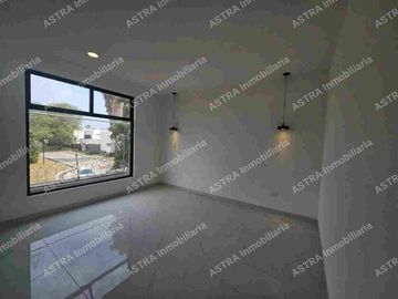 SE VENDE CASA EN FRACCIONAMIENTO EN Super Axex, Boulevard de Los Reyes, Pueblo de San Bernardino Tlaxcalancingo, San Andrés Cholula, Puebla, 72820, ME