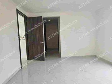 SE VENDE CASA EN FRACCIONAMIENTO EN Super Axex, Boulevard de Los Reyes, Pueblo de San Bernardino Tlaxcalancingo, San Andrés Cholula, Puebla, 72820, ME