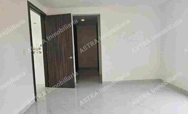 SE VENDE CASA EN FRACCIONAMIENTO EN Super Axex, Boulevard de Los Reyes, Pueblo de San Bernardino Tlaxcalancingo, San Andrés Cholula, Puebla, 72820, ME