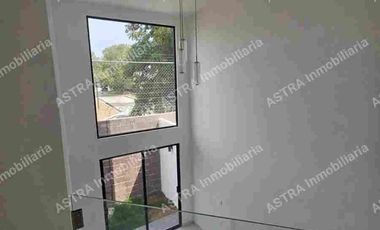 SE VENDE CASA EN FRACCIONAMIENTO EN Super Axex, Boulevard de Los Reyes, Pueblo de San Bernardino Tlaxcalancingo, San Andrés Cholula, Puebla, 72820, ME