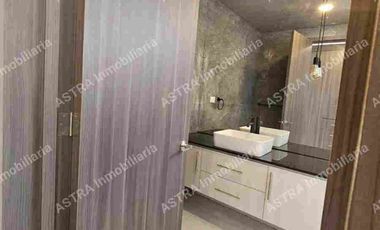 SE VENDE CASA EN FRACCIONAMIENTO EN Super Axex, Boulevard de Los Reyes, Pueblo de San Bernardino Tlaxcalancingo, San Andrés Cholula, Puebla, 72820, ME