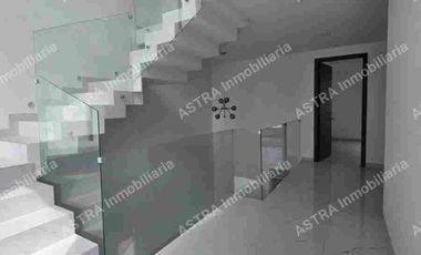 SE VENDE CASA EN FRACCIONAMIENTO EN Super Axex, Boulevard de Los Reyes, Pueblo de San Bernardino Tlaxcalancingo, San Andrés Cholula, Puebla, 72820, ME