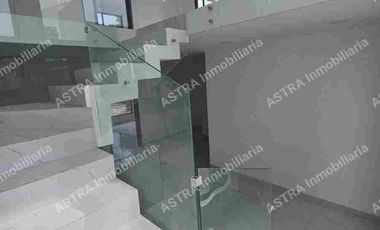 SE VENDE CASA EN FRACCIONAMIENTO EN Super Axex, Boulevard de Los Reyes, Pueblo de San Bernardino Tlaxcalancingo, San Andrés Cholula, Puebla, 72820, ME