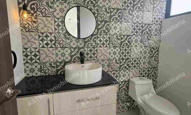 SE VENDE CASA EN FRACCIONAMIENTO EN Super Axex, Boulevard de Los Reyes, Pueblo de San Bernardino Tlaxcalancingo, San Andrés Cholula, Puebla, 72820, ME