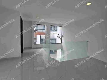 SE VENDE CASA EN FRACCIONAMIENTO EN Super Axex, Boulevard de Los Reyes, Pueblo de San Bernardino Tlaxcalancingo, San Andrés Cholula, Puebla, 72820, ME
