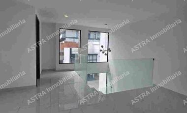 SE VENDE CASA EN FRACCIONAMIENTO EN Super Axex, Boulevard de Los Reyes, Pueblo de San Bernardino Tlaxcalancingo, San Andrés Cholula, Puebla, 72820, ME