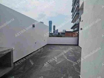 SE VENDE CASA EN FRACCIONAMIENTO EN Super Axex, Boulevard de Los Reyes, Pueblo de San Bernardino Tlaxcalancingo, San Andrés Cholula, Puebla, 72820, ME
