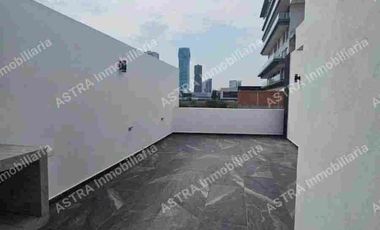 SE VENDE CASA EN FRACCIONAMIENTO EN Super Axex, Boulevard de Los Reyes, Pueblo de San Bernardino Tlaxcalancingo, San Andrés Cholula, Puebla, 72820, ME