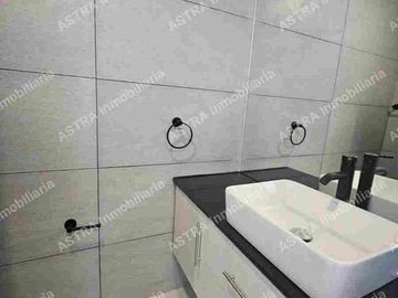 SE VENDE CASA EN FRACCIONAMIENTO EN Super Axex, Boulevard de Los Reyes, Pueblo de San Bernardino Tlaxcalancingo, San Andrés Cholula, Puebla, 72820, ME