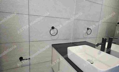 SE VENDE CASA EN FRACCIONAMIENTO EN Super Axex, Boulevard de Los Reyes, Pueblo de San Bernardino Tlaxcalancingo, San Andrés Cholula, Puebla, 72820, ME