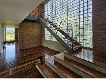 Venta Casa Unifamiliar sector Cabeceras Rionegro Antioquia