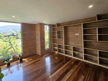Venta Casa Unifamiliar sector Cabeceras Rionegro Antioquia