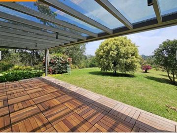 Venta Casa Unifamiliar sector Cabeceras Rionegro Antioquia