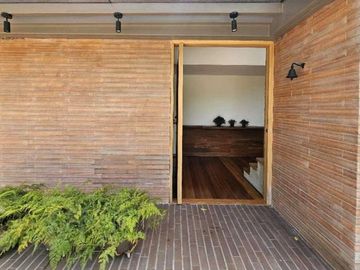 Venta Casa Unifamiliar sector Cabeceras Rionegro Antioquia