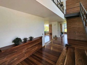 Venta Casa Unifamiliar sector Cabeceras Rionegro Antioquia