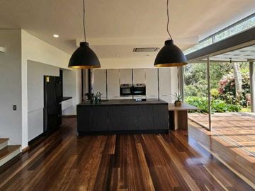 Venta Casa Unifamiliar sector Cabeceras Rionegro Antioquia