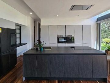 Venta Casa Unifamiliar sector Cabeceras Rionegro Antioquia