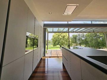 Venta Casa Unifamiliar sector Cabeceras Rionegro Antioquia