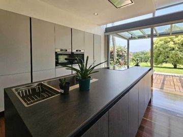 Venta Casa Unifamiliar sector Cabeceras Rionegro Antioquia