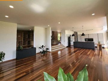 Venta Casa Unifamiliar sector Cabeceras Rionegro Antioquia
