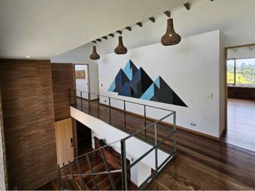 Venta Casa Unifamiliar sector Cabeceras Rionegro Antioquia