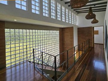 Venta Casa Unifamiliar sector Cabeceras Rionegro Antioquia