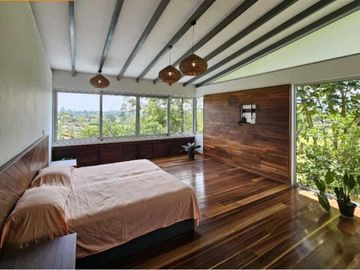 Venta Casa Unifamiliar sector Cabeceras Rionegro Antioquia