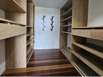 Venta Casa Unifamiliar sector Cabeceras Rionegro Antioquia