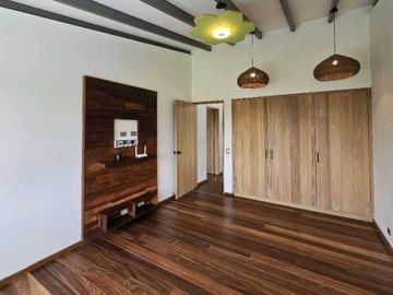 Venta Casa Unifamiliar sector Cabeceras Rionegro Antioquia