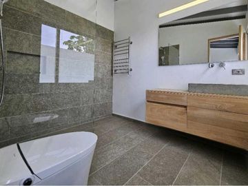 Venta Casa Unifamiliar sector Cabeceras Rionegro Antioquia