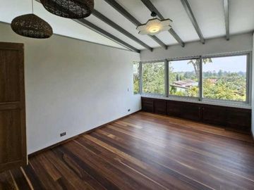Venta Casa Unifamiliar sector Cabeceras Rionegro Antioquia