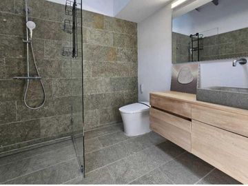 Venta Casa Unifamiliar sector Cabeceras Rionegro Antioquia