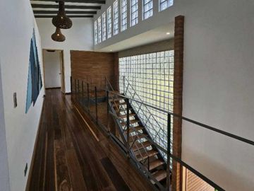 Venta Casa Unifamiliar sector Cabeceras Rionegro Antioquia